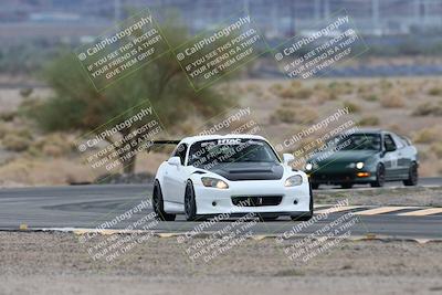 media/Nov-22-2025-Speed Ventures (Sat) [[a198746dab]]/4-Green Group/Session 1 (Turn 5 Tree of Life)/